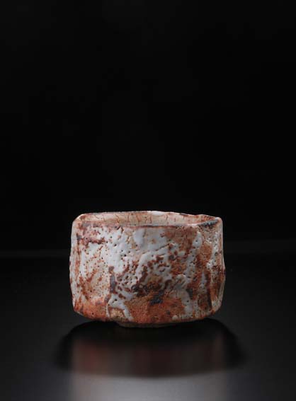 近藤高弘展 手の思想